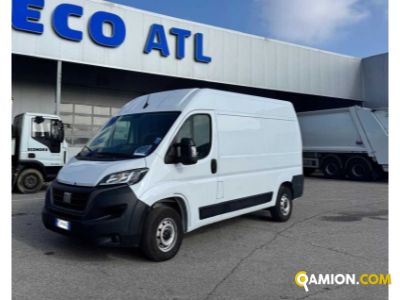 Fiat Ducato 33 MH2 2.2 mjt3 120cv Ducato 33 MH2 2.2 mjt3 120cv