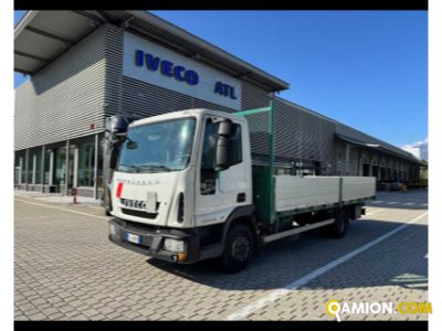 Iveco ML120EL22/P FISSO ML120EL22/P FISSO