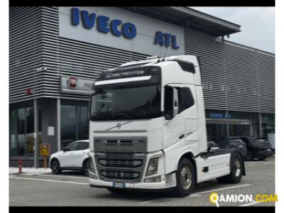 Volvo fh500 fh500