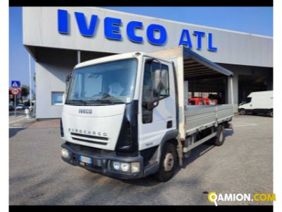 Iveco ML65E15/P CENT