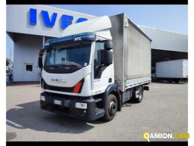 Iveco ML140E28/P CENT E SPONDA
