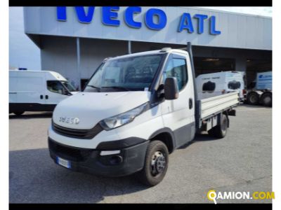 Iveco IVECO 35C15 FISSO