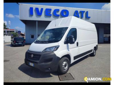 Fiat Ducato 35 LH2 2.3 mjt 140cv  Ducato 35 LH2 2.3 mjt 140cv 