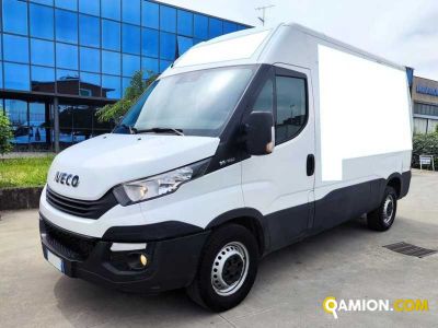 Iveco 35S14V H2 3520 35S14V H2 3520