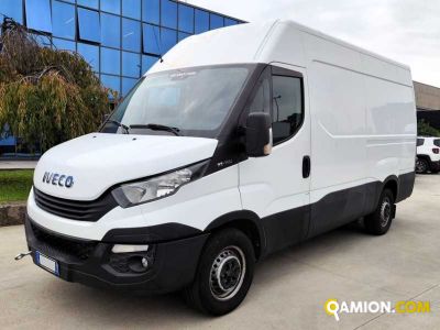 Iveco 35S14V H2 3520L 35S14V H2 3520L