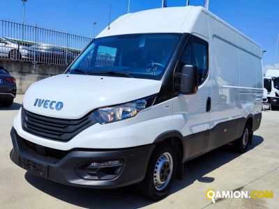Iveco 35S16V H2 3520L 35S16V H2 3520L