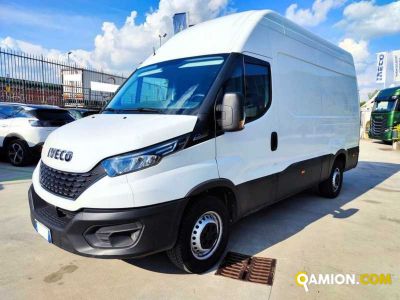 Iveco 35S14A8V H3 3520L