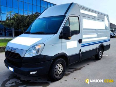 Iveco 35S15/2.3V/P H2 3300 35S15/2.3V/P H2 3300