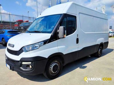 Iveco 35S15/2.3V H2 3520L