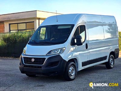 Fiat DUCATO DUCATO