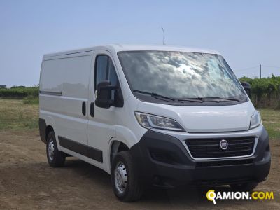 Fiat DUCATO DUCATO