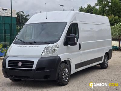 Fiat DUCATO DUCATO