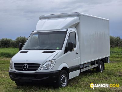 Mercedes SPRINTER SPRINTER