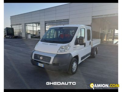 Fiat DUCATO DUCATO