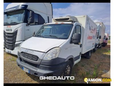 Iveco 35S15 35S15
