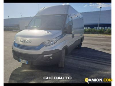 Iveco 35S14 35S14 V