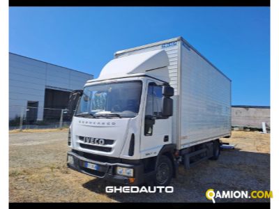 Iveco modello