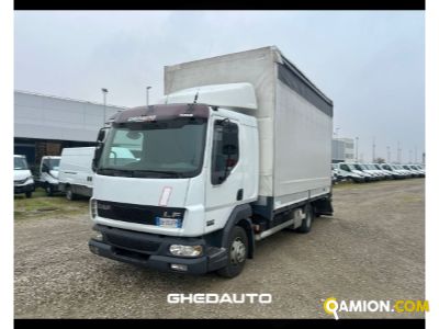 Daf DAF
