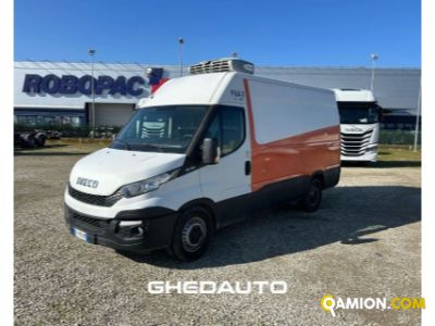 Iveco 35S15 35S15
