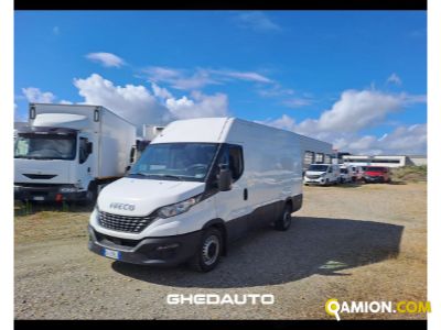 Iveco 35S16 35S16 V