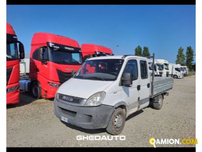 Iveco DAILY 35 DAILY