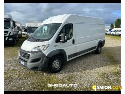 Fiat DUCATO DUCATO