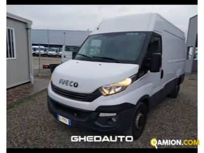 Iveco 35S14 35S14 V