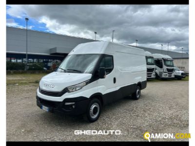Iveco DAILY 35 DAILY