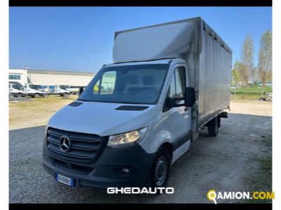 Mercedes SPRINTER SPRINTER