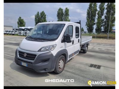 Fiat DUCATO DUCATO