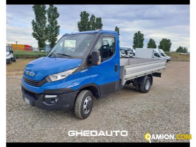 Iveco 35C16 35C16H