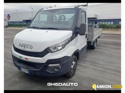 Iveco 35C11 35C11    2011