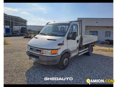 Iveco 65C15 65C15