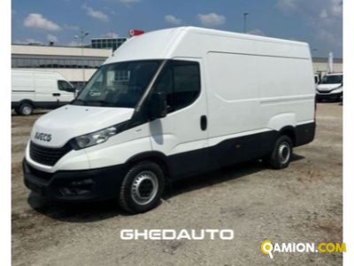 Iveco 35S16 35S16 V