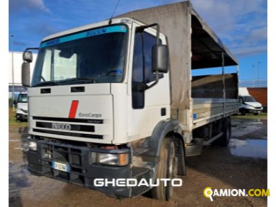 Iveco ML180E24 ML180E24