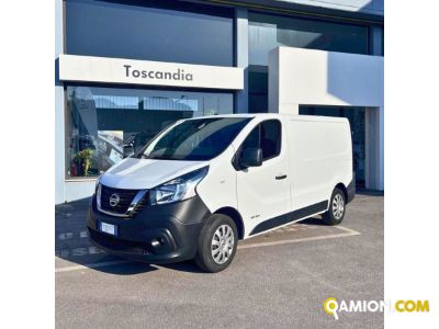 Nissan Nv300  Nv300 Nv300  Nv300