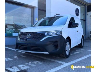 Nissan Townstar  Van Townstar  Van