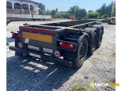 Merker s/r CIR s/r CIR