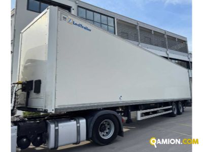 LECI TRAILER