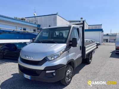 Iveco LEGGERO  DAILY LEGGERO  DAILY