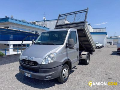 Iveco LEGGERO  DAILY
