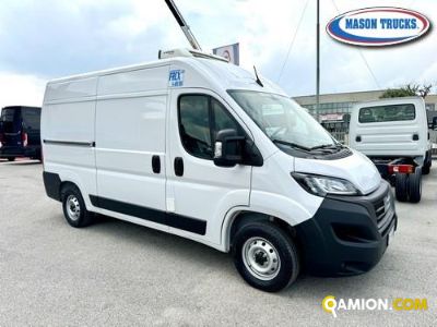 Fiat DUCATO DUCATO
