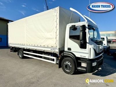 Iveco EUROCARGO