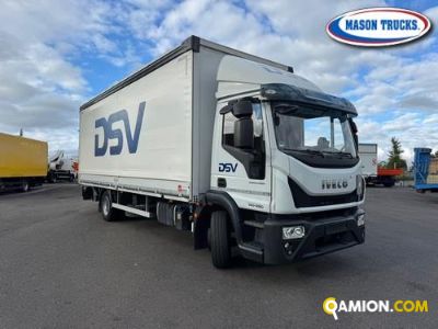 Iveco EUROCARGO