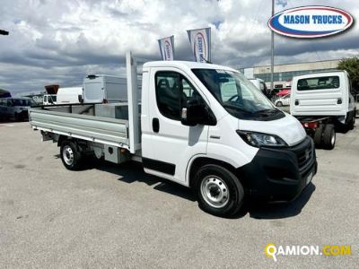 Fiat DUCATO ducato maxi