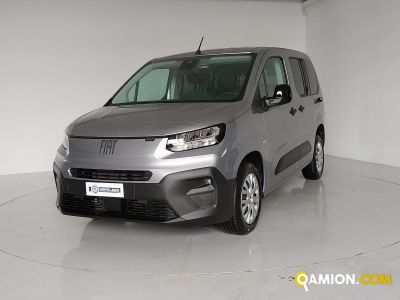 Fiat Doblò Doblò
