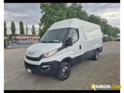 Iveco 35C12 - 35C12