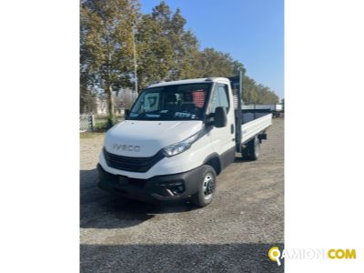 Iveco 35C14H 35C14H