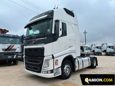 Volvo FH 460 FH 460