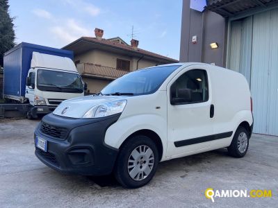 Fiat FIORINO fiorino